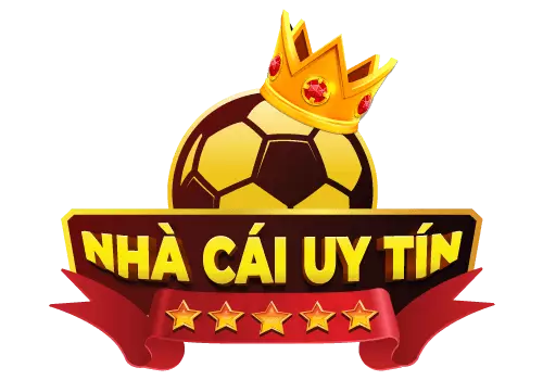 Tải App New88